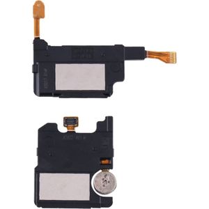 1 Pair Speaker Ringer Buzzer voor Samsung Galaxy Tab S2 9.7 SM-T815