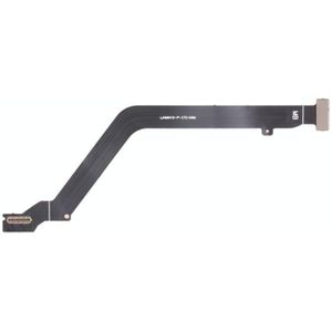 LCD FLEX-kabel voor Xiaomi Redmi Note 10 M2101K7AI M2101K7AG