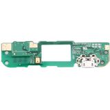 Opladen poort Board voor HTC Desire 626G