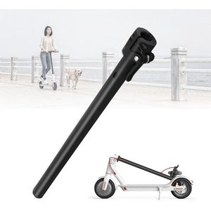 Scooter accessoires vouwen pole voor Xiaomi Mijia M365 / M365 Pro