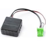 Auto draadloze Bluetooth module AUX audio adapter kabel voor Honda Acura RDX TSX MDX CSX