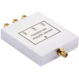 380-2500MHz SMA Female Adapter 3-weg Power Splitter