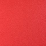 7 5 m * 0.5 m Grind Arenaceous Auto auto Sticker Pearl Frosted knippert lichaam kleurenfilm wijzigen voor wijziging van de auto en Decoration(Red)