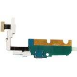 voor de Galaxy SII Skyrocket / i727 oorspronkelijke staart Plug Flex kabel