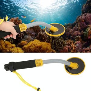 PI750 Inductie Pinpointer Expand Detection Depth 30m Onderwater Metaaldetector