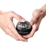 Originele Xiaomi Mijia Yunmai pols Trainer LED Gyroball essentile Spinner gyroscopische onderarm uitoefenaar Gyro bal