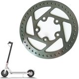 110mm elektrische scooter rem schijf rotor pad vervangende onderdelen voor Xiaomi Mijia M365