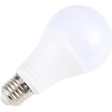 E27 25W 1600LM LED-spaarlamp AC85-265V (warm wit licht)