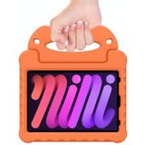 EVA-tabletcase met houder voor iPad mini 6