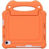 EVA-tabletcase met houder voor iPad mini 6