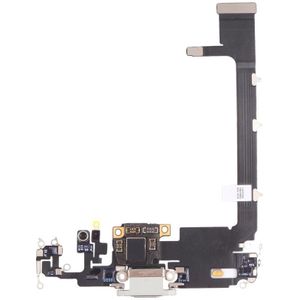 Originele oplaadpoort Flex-kabel voor iPhone 11 Pro Max