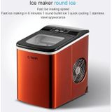 Originele Xiaomi Youpin Conair Ice Maker Kleine huis Snelle automatische ijsmachine  CN-stekker