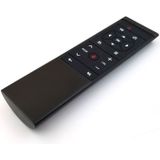 MT12 2.4 G Air Mouse afstandsbediening met Fidelity voice input & IR learning voor PC & Android TV Box & laptop & projector