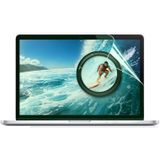 MacBook Pro Retina 15.4 inch (A1398) anti-blauwlicht PET film Schermprotector