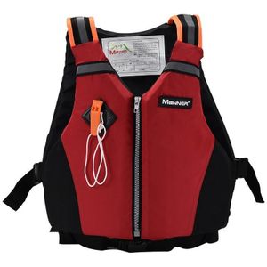 MANIER QP2025 DUYANCY VEST Dragon Boylancy Boyancy Vest