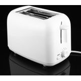 Broodrooster Home Sandwich Breakfast Machine Automatic Breakfast Toaster  EU Plug