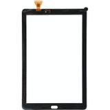 Touch Panel voor Samsung Galaxy Tab A 10.1 (2016) SM-P585/P580(Wit)