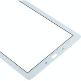 Touch Panel voor Samsung Galaxy Tab A 10.1 (2016) SM-P585/P580(Wit)