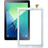 Touch Panel voor Samsung Galaxy Tab A 10.1 (2016) SM-P585/P580(Wit)