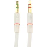 3.5mm female to 3.5mm Male Microphone Jack + 3.5mm Male Earphone Jack Adapter Cable