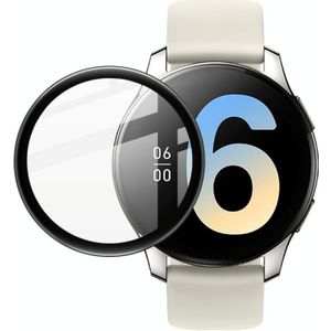 IMAK PLEXIGLASS HD Watch Beschermfilm voor vivo horloge 2