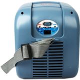 NFA5251 4L 42W Mini auto koelkast elektrische koeler / Warmer