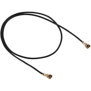 Antenne kabel draad Flex kabel voor Xiaomi Mi Mix2