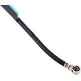 WiFi-antennesignaal Flex-kabel voor iPad Pro 11 inch (2018-2020)