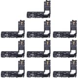 10 PCS Speaker Ringer Buzzer voor Samsung Galaxy S9+ SM-G965