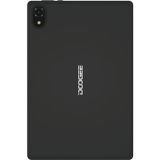 [HK Magazijn] DOOGEE U10 tablet-pc 10 1 inch  9GB + 128GB  Android 13 RK3562 Quad Core  wereldwijde versie met Google Play  EU-stekker