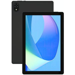 [HK Magazijn] DOOGEE U10 tablet-pc 10 1 inch  9GB + 128GB  Android 13 RK3562 Quad Core  wereldwijde versie met Google Play  EU-stekker