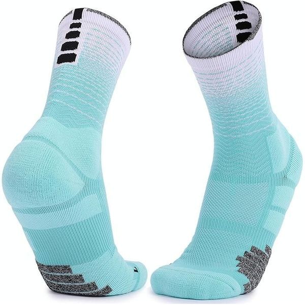 Antislip sokken zeeman - Kleding online kopen? Kleding van de beste merken  2023 vind je hier