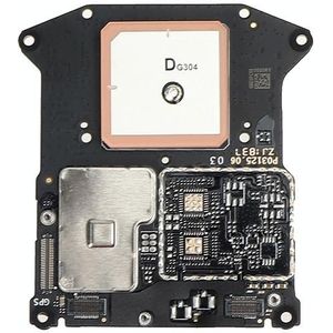 GPS component reparatie onderdelen voor DJI Mavic 2 Pro / Zoom (GPS component)