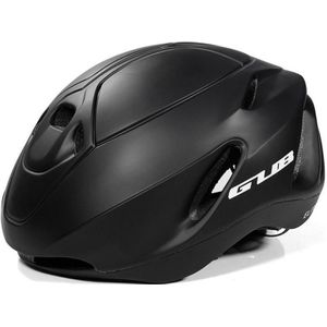 GUB Elite Unisex Verstelbare Fiets Riding Helm  Grootte: L