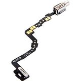 Trillende Motor Flex kabel voor OnePlus 3