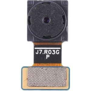 Front Facing cameramodule voor Galaxy J7 Neo / J701