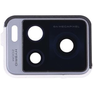 Cameralenshoes voor Vivo S7 5G V2020A