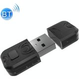 Alps2005 Bluetooth Audio Transmitter Adapter Ontvanger voor PS5 / PS4 / Switch