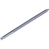 Opmerking voor Galaxy 5 / N920 hoog-gevoelige Stylus Pen(Grey)