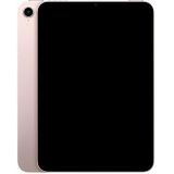 Zwart scherm Niet-werkend nep dummy display model voor iPad mini 6