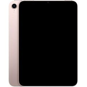 Zwart scherm Niet-werkend nep dummy display model voor iPad mini 6