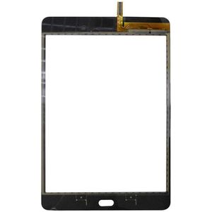 Touch paneel voor Galaxy Tab een 8.0 / T350 (WiFi Version)(White)