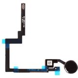 Home Button Flex kabel voor iPad Mini 3 / A1599 / A1600 / A1601(Black)