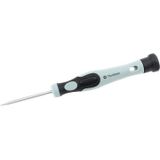 JIAFA 612 Torx T6 GSM reparatie Screwdriver(White)