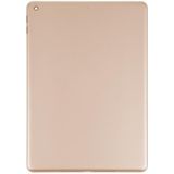 Batterij Back Housing Cover voor iPad 9.7 inch  A1893 (WiFi-versie)