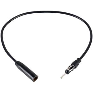 Antenne Fakra E Kabel Auto Stereo FM AM Radio Antenne Adapter Kabel 5m