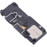 Spreker Ringer Buzzer voor Samsung Galaxy Note10 Lite SM-N770F / DS