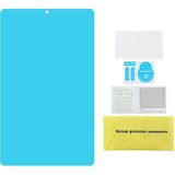 Voor Samsung Galaxy Tab A 10.1 (2019) T515 / T510 Matte Paperfeel Screen Protector
