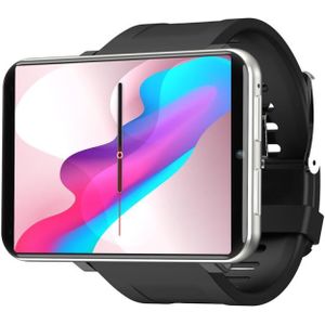 LEMFO LEMT 2 8 inch groot scherm 4G Smart Watch Android 7.1  specificatie: 3GB + 32GB