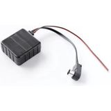 Auto draadloze Bluetooth module AUX audio adapter kabel voor Alpine KCA-121B